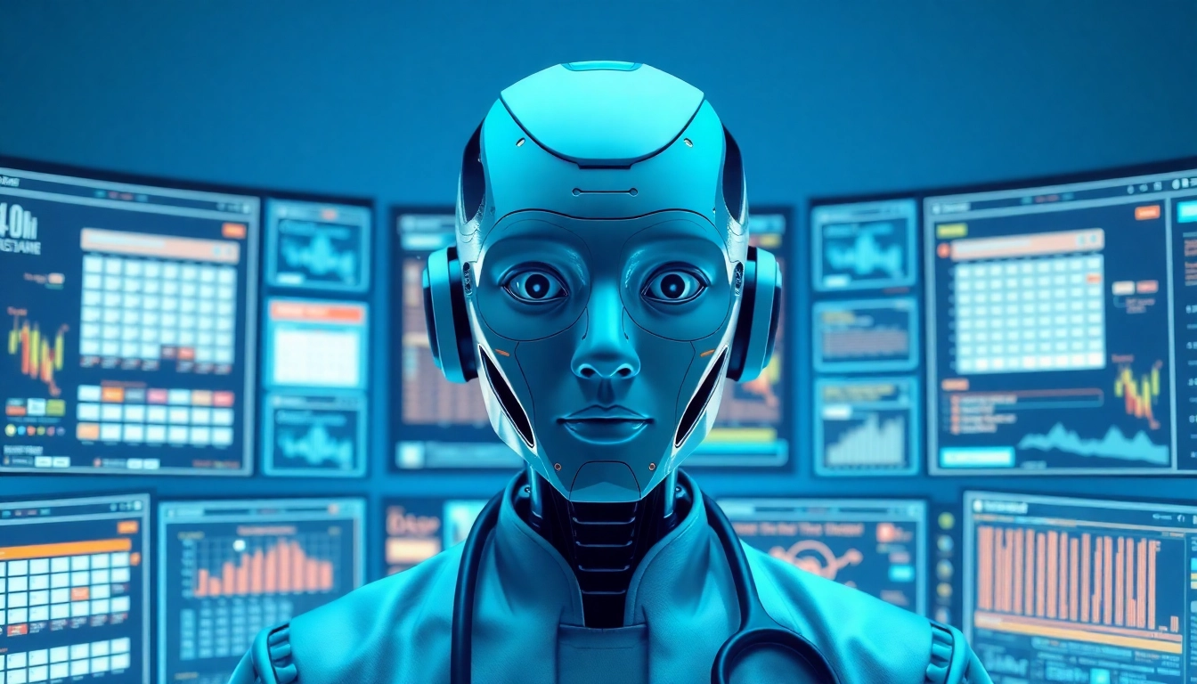 Effortlessly manage your energy sector's calendar with our AI-powered documentation assistant, streamlining scheduling and reducing administrative burdens.