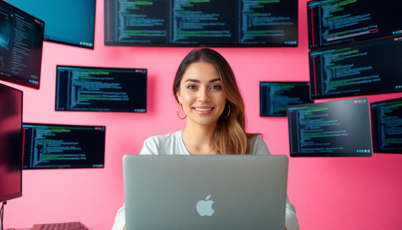 Streamline your chatbot content with our AI-powered doc assistant, automating scripting and saving you time to focus on influencer partnerships.
