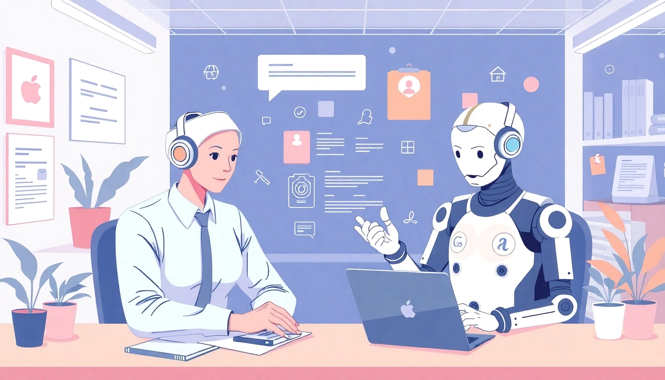 Streamline your chatbot development with our AI doc assistant, designed to simplify scriptwriting and collaboration for SaaS businesses.