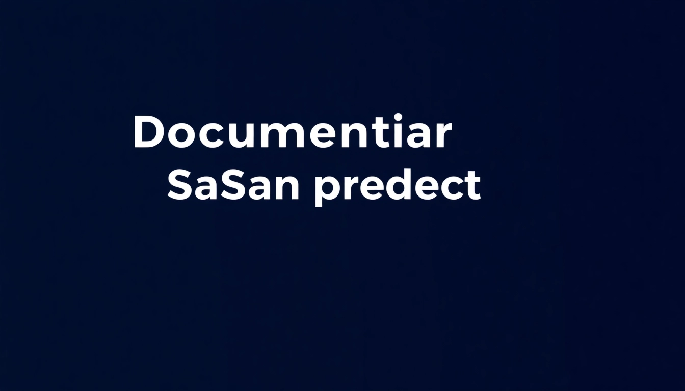 Automate churn prediction analysis with our AI-powered documentation assistant, providing actionable insights to inform strategic business decisions and optimize customer retention.