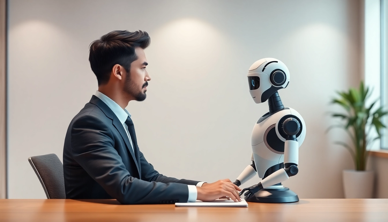 Automate proposal creation with our AI-powered doc assistant, streamlining your enterprise IT workflow and improving client engagement.