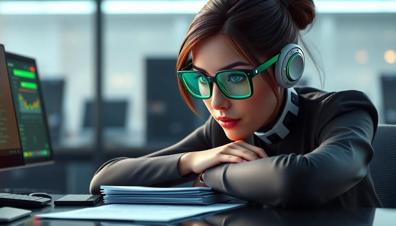 Unlock the power of HR analytics with our AI-powered documentation assistant, streamlining competitor analysis and driving data-driven insights.