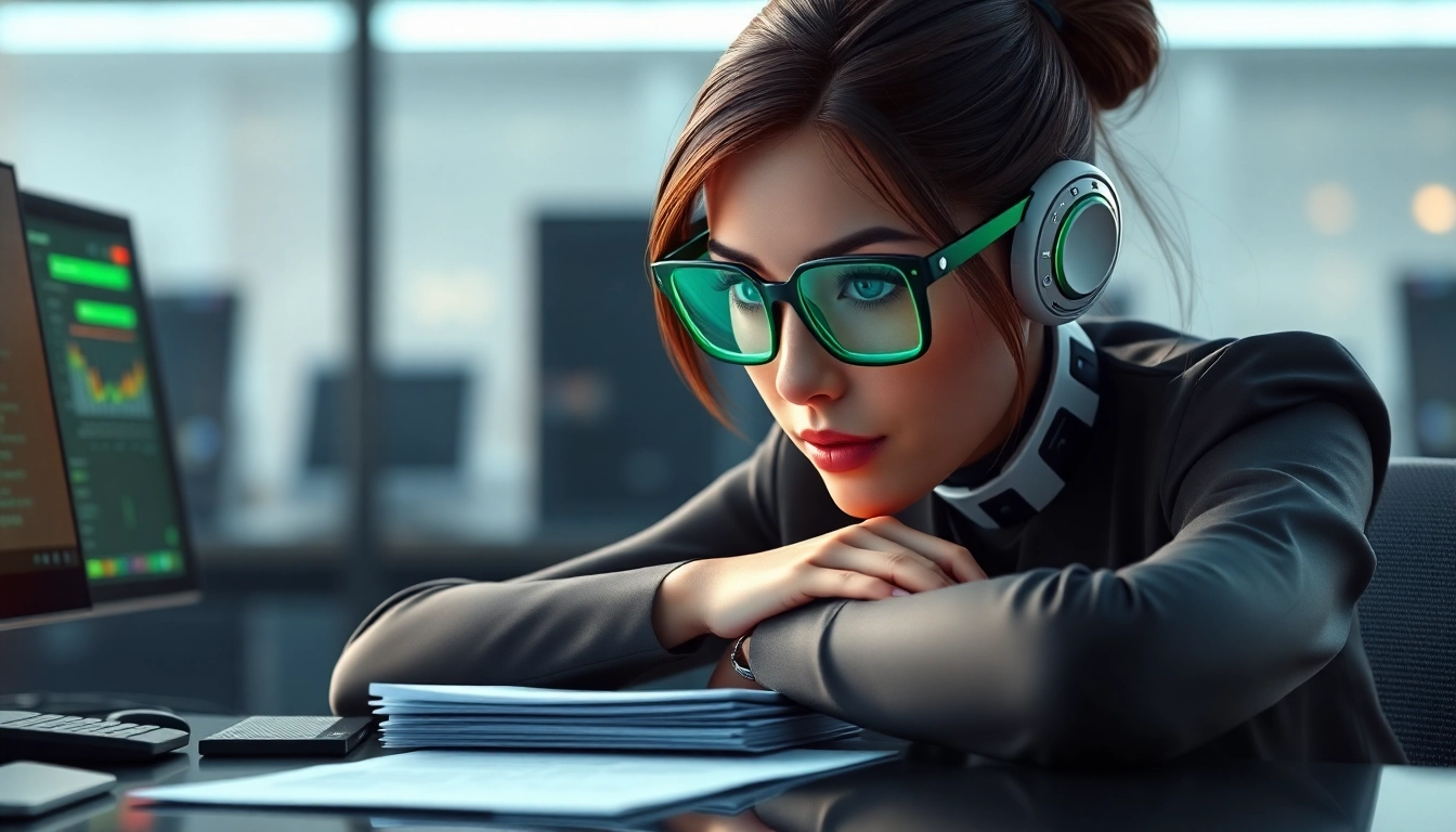 Unlock the power of HR analytics with our AI-powered documentation assistant, streamlining competitor analysis and driving data-driven insights.