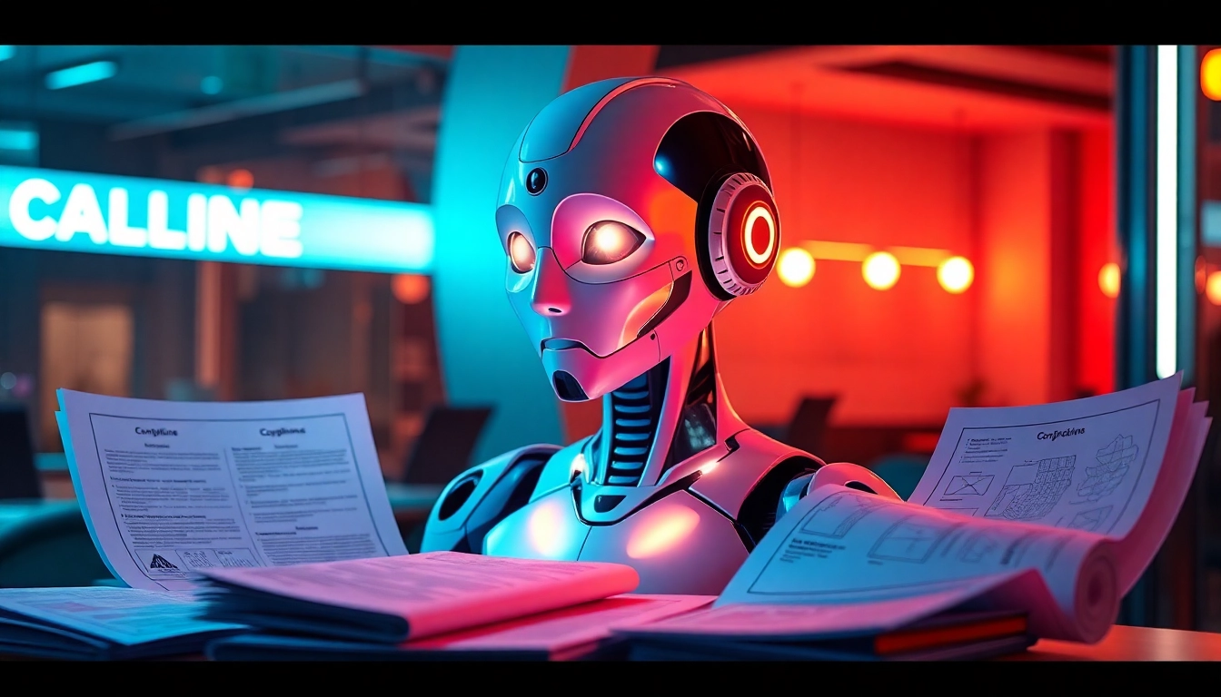 Streamline interior design compliance with our AI-powered doc assistant, automating tedious paperwork & ensuring accurate, up-to-date documentation.