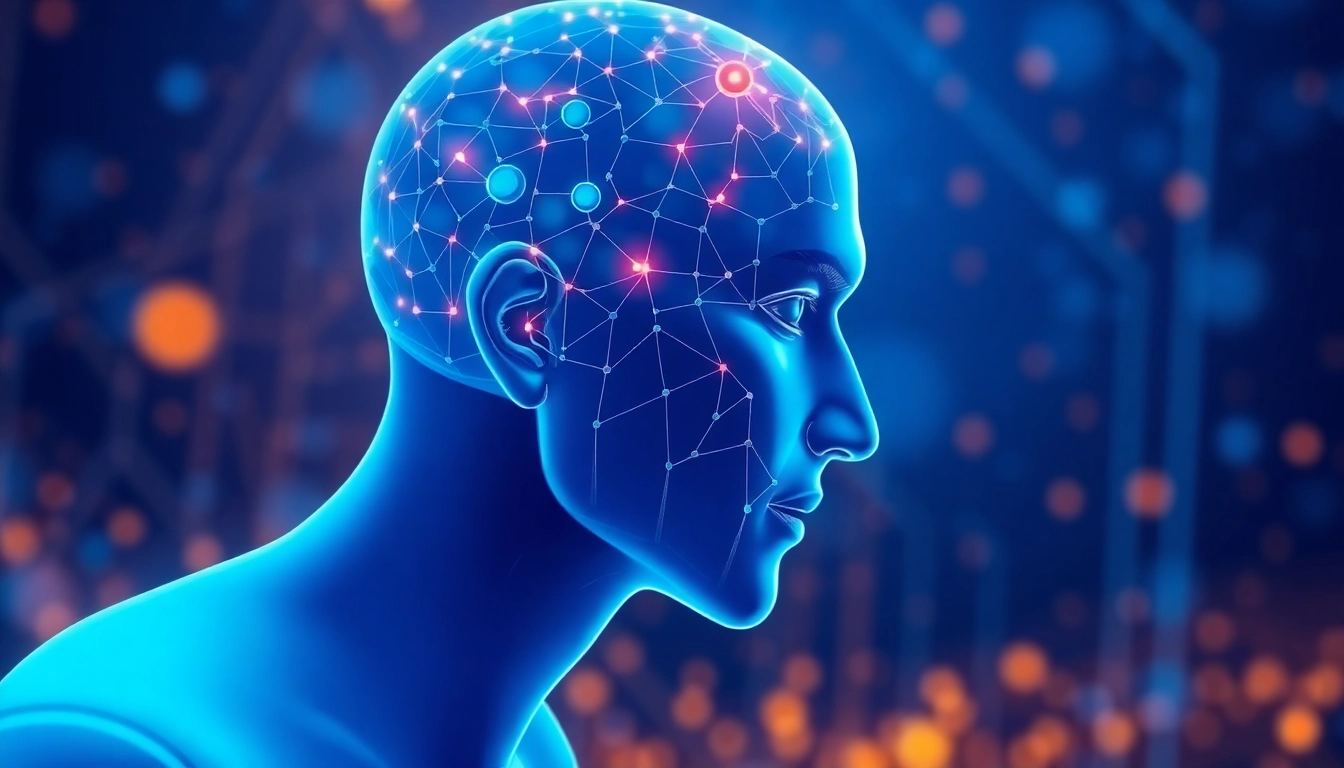 Automate compliance risk flagging with our AI-powered doc assistant, ensuring accurate and efficient management of sensitive information in government services.