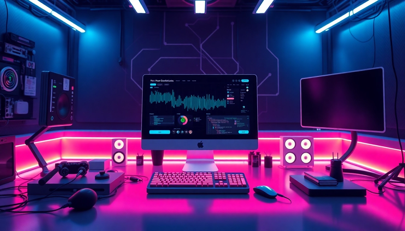 Streamline game development with our AI-powered documentation assistant, automating tasks and boosting productivity for creative teams.