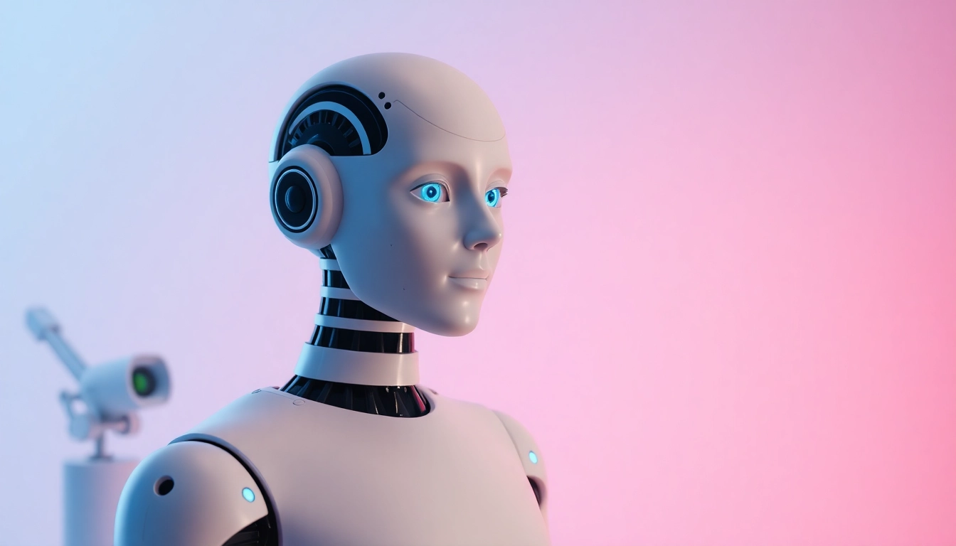 Streamline your content creation process with our AI-powered documentation assistant, designed to help recruiting agencies create and organize comprehensive candidate information.