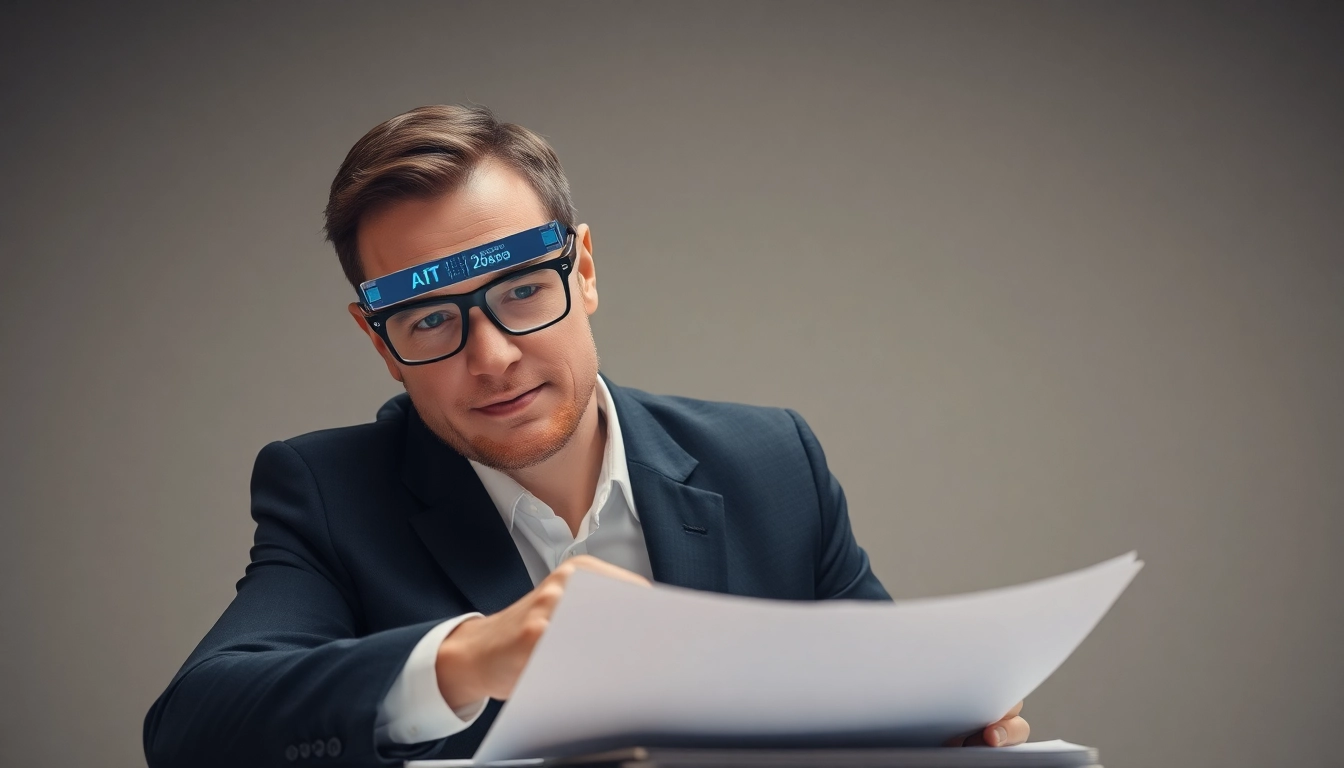 Streamline contract reviews with AI-powered documentation assistance, reducing errors and increasing efficiency for enterprise IT teams.
