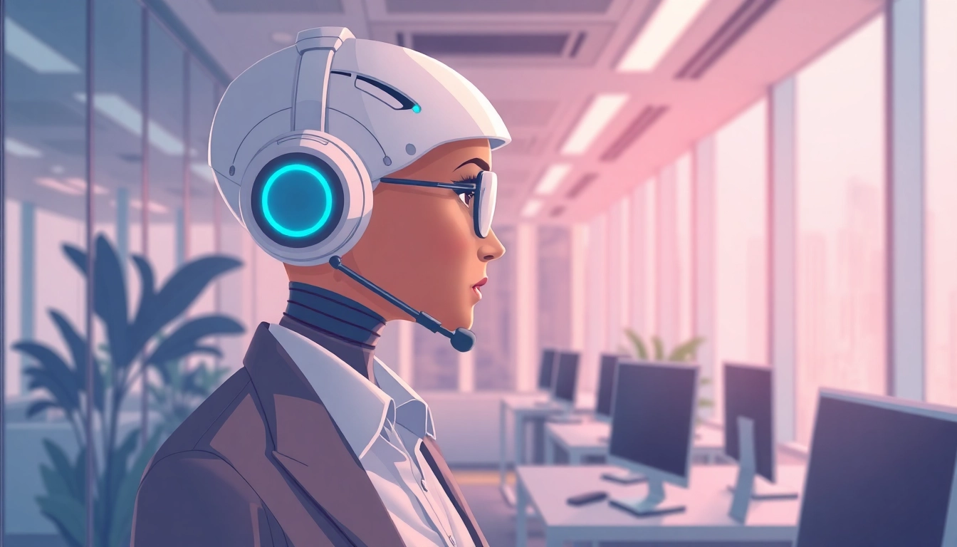 Automate CRM data enrichment and event management with our AI-powered documentation assistant, streamlining processes and enhancing event accuracy.