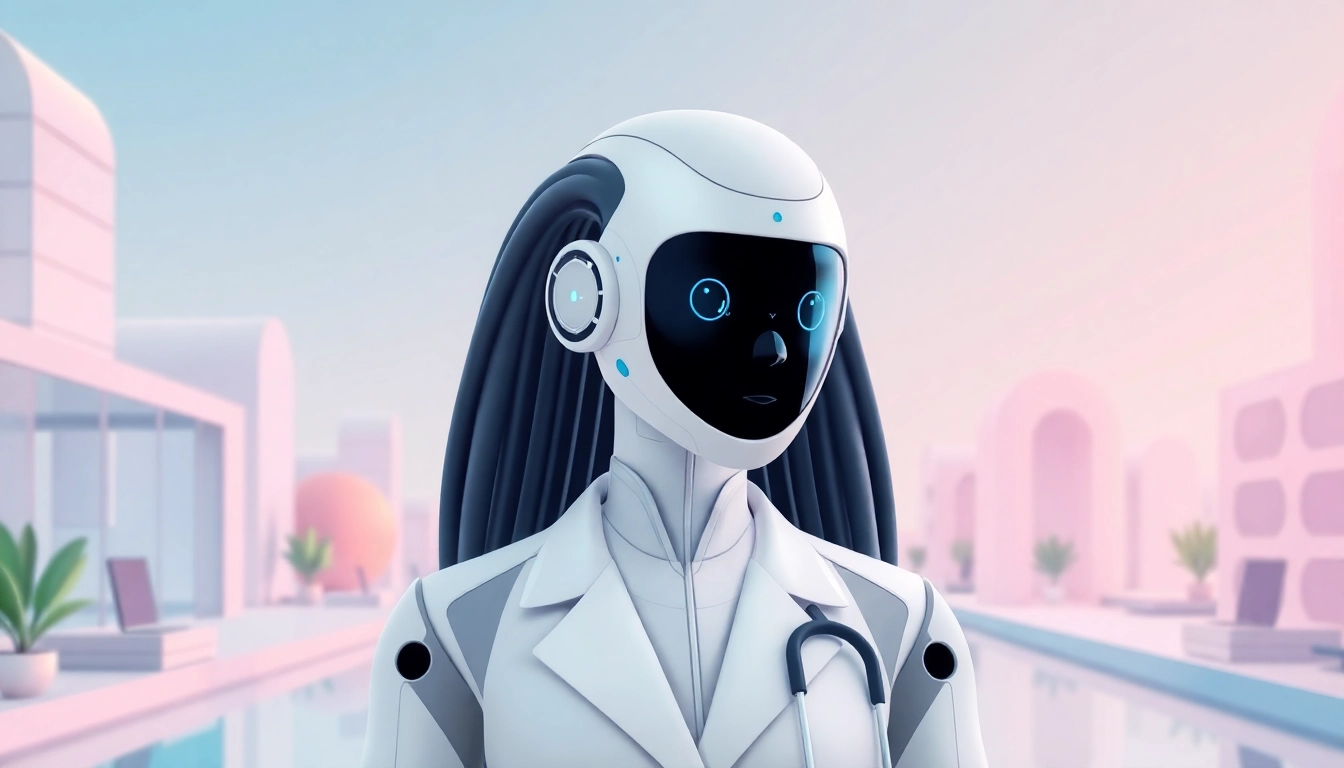 Streamline your cross-sell campaigns with our AI-powered doc assistant, automating setup and optimization for seamless enterprise IT experience.