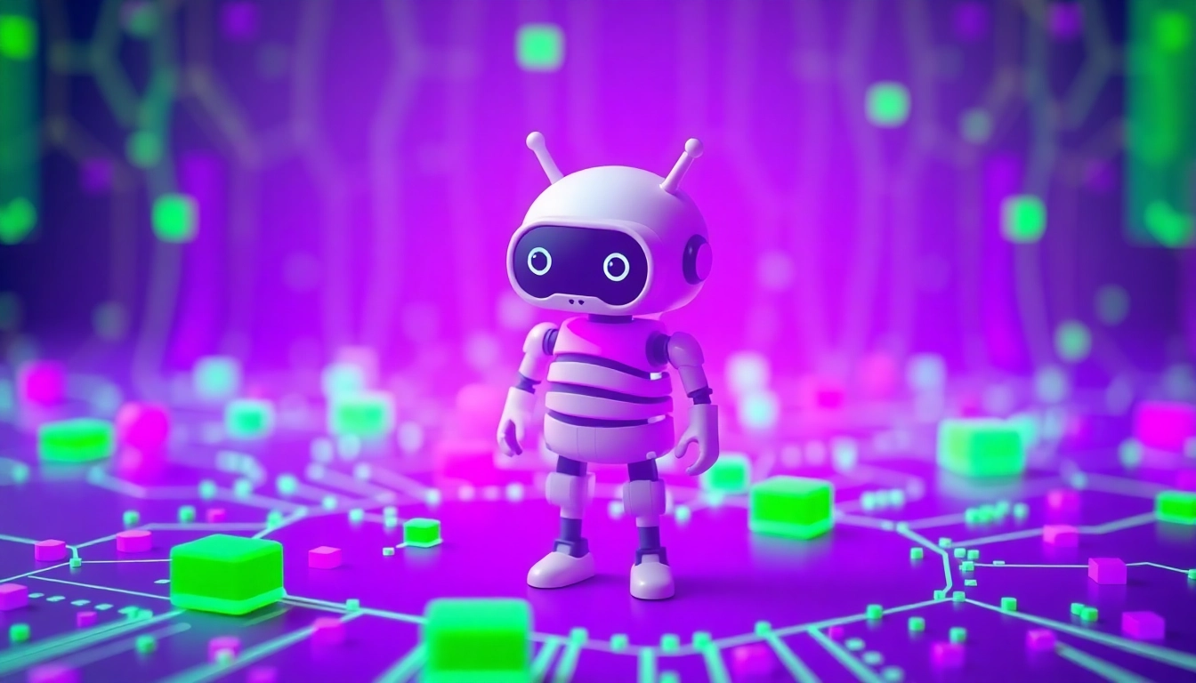 Automate your iGaming cross-sell campaigns with our AI-powered documentation assistant, streamlining setup and saving time for efficient growth.