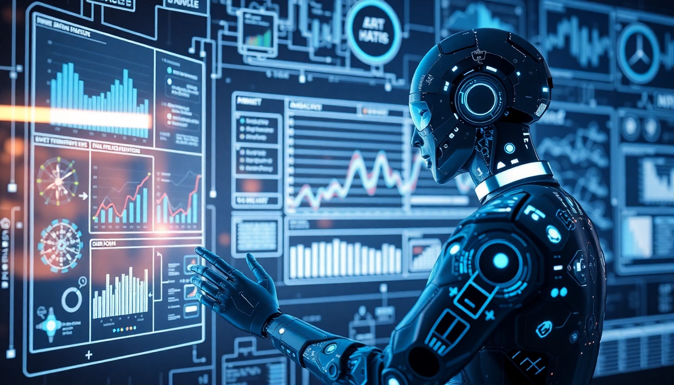 Automate customer feedback analysis and improve event management with our AI-powered documentation assistant, providing actionable insights to inform future events.