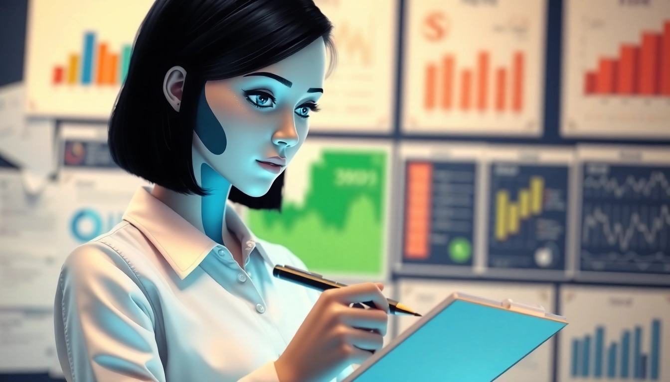 Unlock insights from customer feedback with our AI-powered doc assistant, streamlining government service improvement.