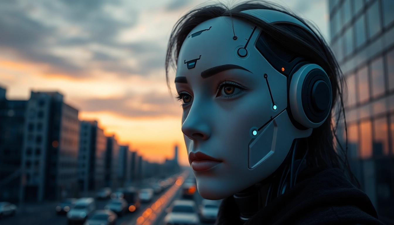 Streamline your legal tech's customer journey with our AI-powered documentation assistant, enhancing accuracy and efficiency in customer journey mapping.
