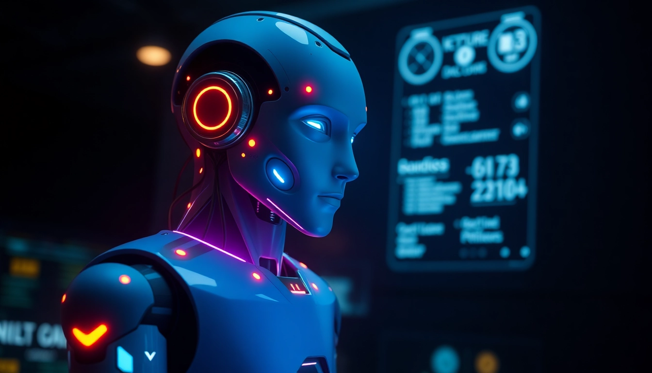 Unlock customer insights with our AI-powered doc assistant, streamlining cybersecurity customer loyalty scoring processes and driving data-driven decisions.
