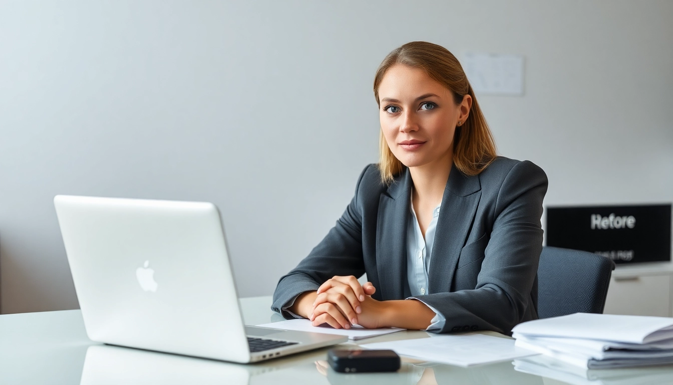 Unlock insights into customer loyalty with our AI-powered doc assistant, streamlining financial data analysis and scoring for seamless decision-making.