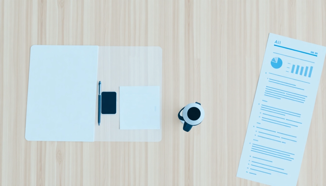 Unlock efficient customer support with our AI-powered doc assistant, automating manual tasks and providing personalized insights to drive business growth in the consulting industry.