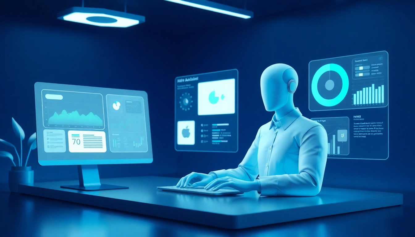 Streamline insurance email marketing with an AI-powered doc assistant, automating tasks and boosting efficiency.