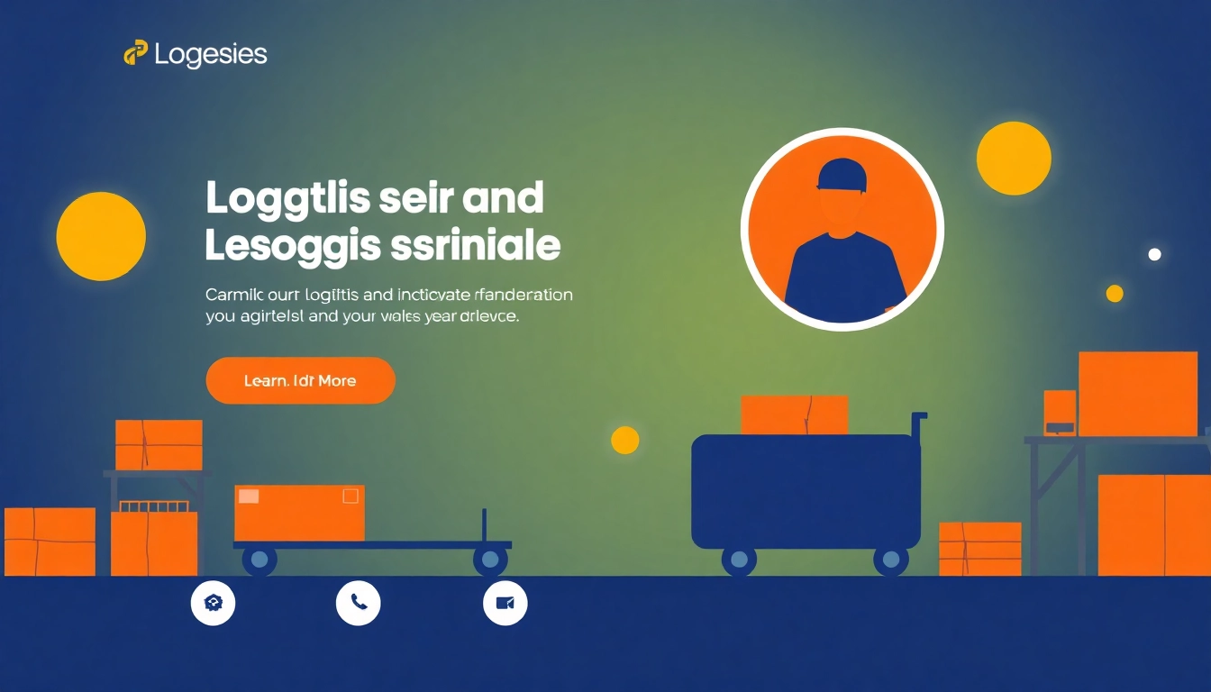 Boost efficiency and accuracy with our AI-powered documentation assistant, designed to streamline email marketing tasks for logistics tech companies.