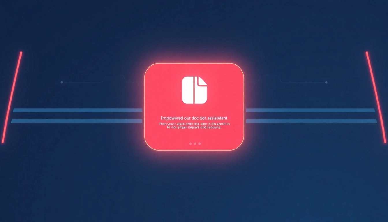 Streamline employee exit processes with our AI-powered doc assistant, automating tedious tasks and ensuring smooth transitions in data science teams.