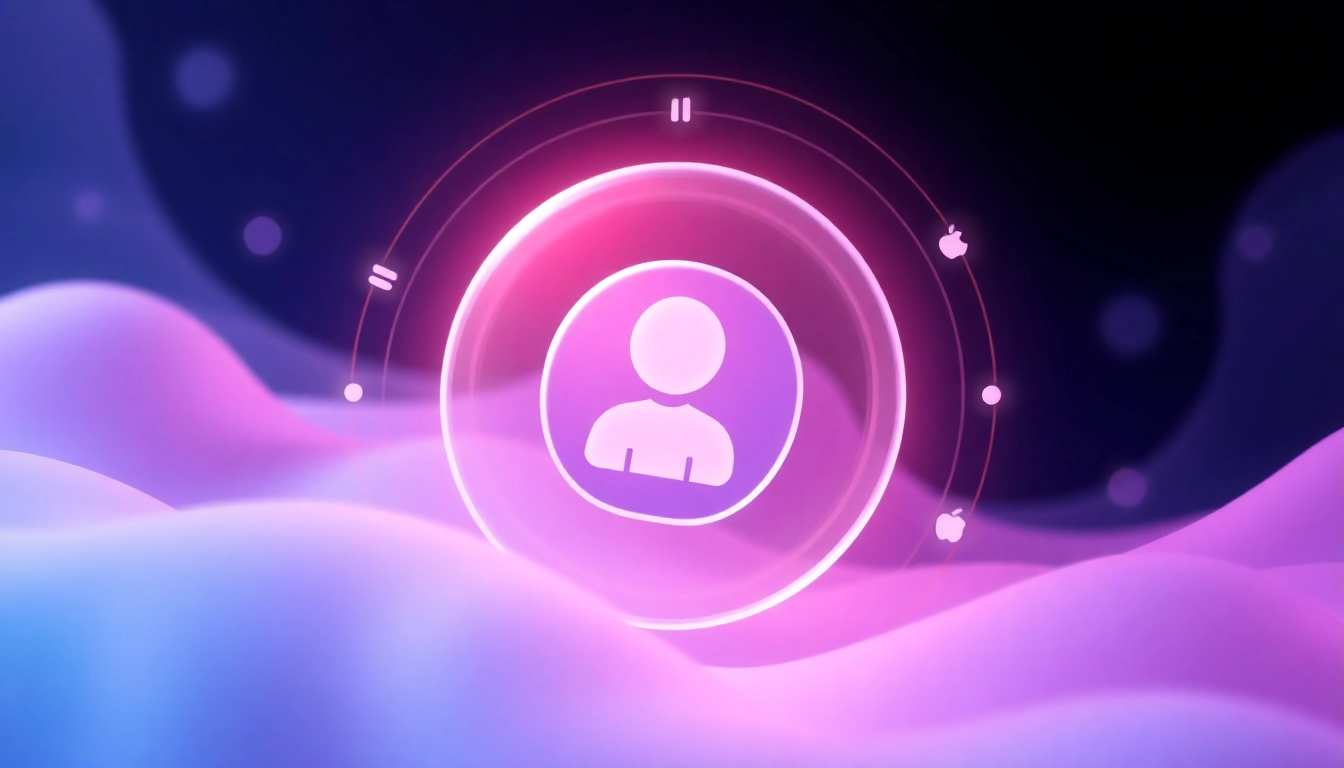 Streamline exit processes with our AI-powered documentation assistant, automating tasks and reducing errors in employee exit processing for HR teams.