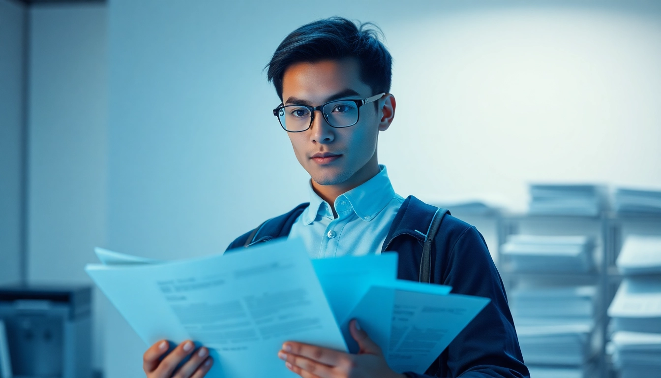 Streamline employee exit processing with our AI-powered doc assistant, reducing paperwork and errors to ensure seamless store transitions.
