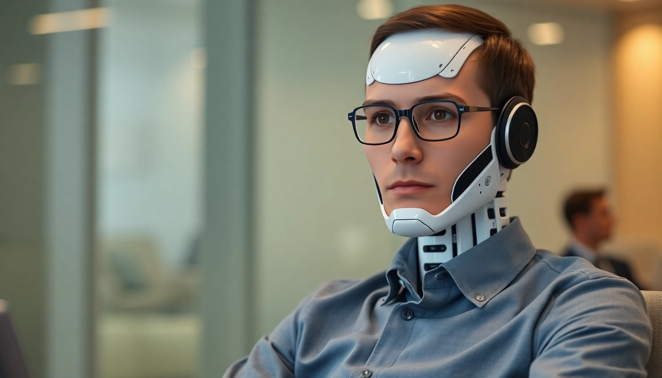 Automate survey analysis and gain insights with our AI-powered documentation assistant, tailored to the media and publishing industry.