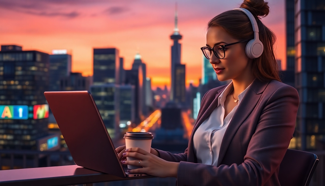 Streamline your hotel's FAQs with our AI-powered doc assist, automating responses and freeing up staff to focus on guest experiences.