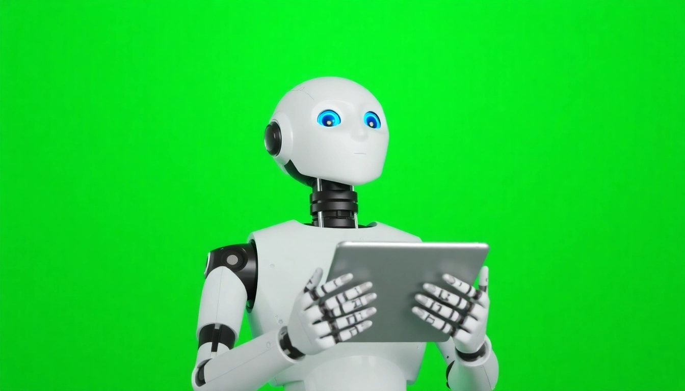 Automate feature request analysis and decision-making in events with our AI-powered documentation assistant, streamlining your event planning process.