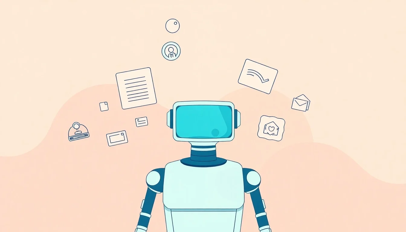 Automate your design workflow with our AI-powered doc assistant, streamlining feature request analysis and insights for efficient interior design projects.