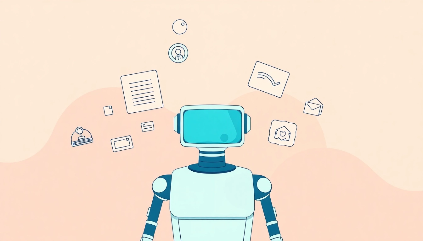 Automate your design workflow with our AI-powered doc assistant, streamlining feature request analysis and insights for efficient interior design projects.