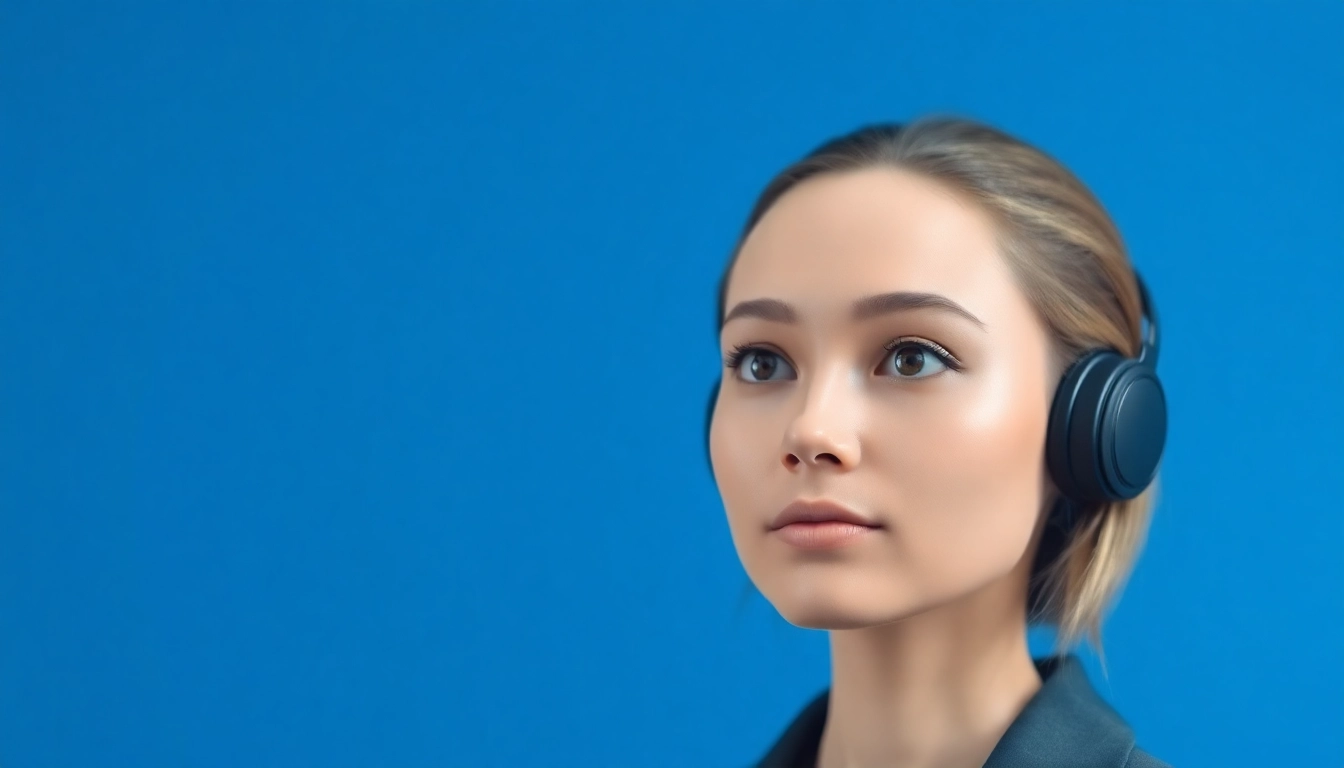 Automate financial risk assessment with our AI-powered documentation assistant, streamlining predictions and reducing errors for accounting agencies.