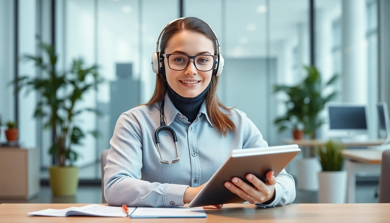 Automate ticket processing and reduce manual errors with our AI-powered documentation assistant, designed specifically for accounting agencies to streamline help desk operations.