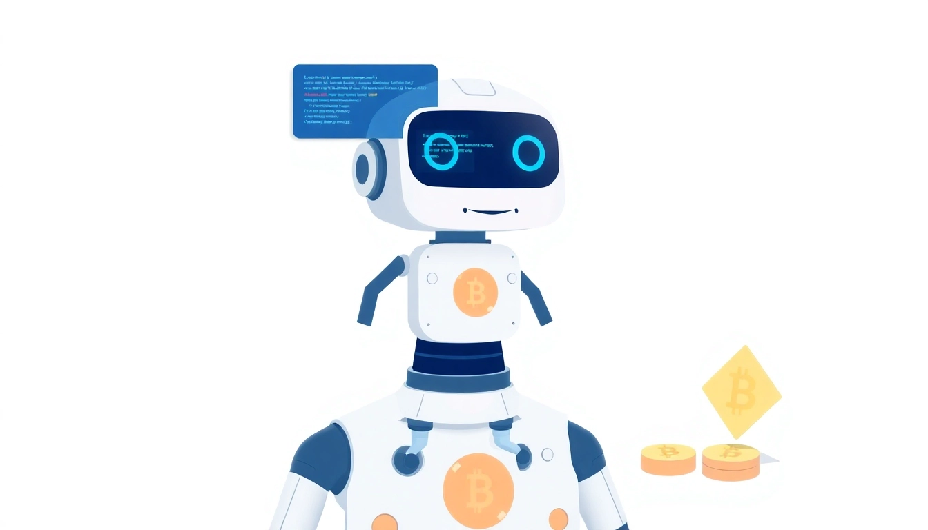 Effortlessly manage complex help desk tickets with our AI-powered documentation assistant, optimizing ticket resolution and knowledge base management for blockchain startups.