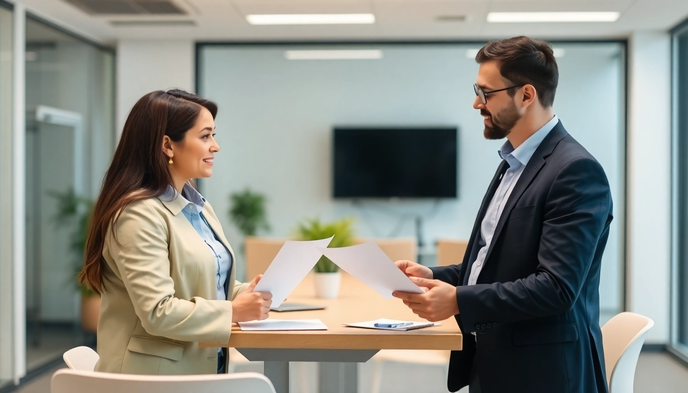 Streamline HR policy documentation with our AI-powered assistant, designed to help accounting agencies ensure compliance and accuracy while reducing administrative burden.