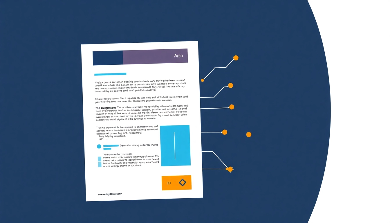 Streamline HR policy documentation with our AI-powered assistant, reducing errors and increasing efficiency in recruiting agencies.