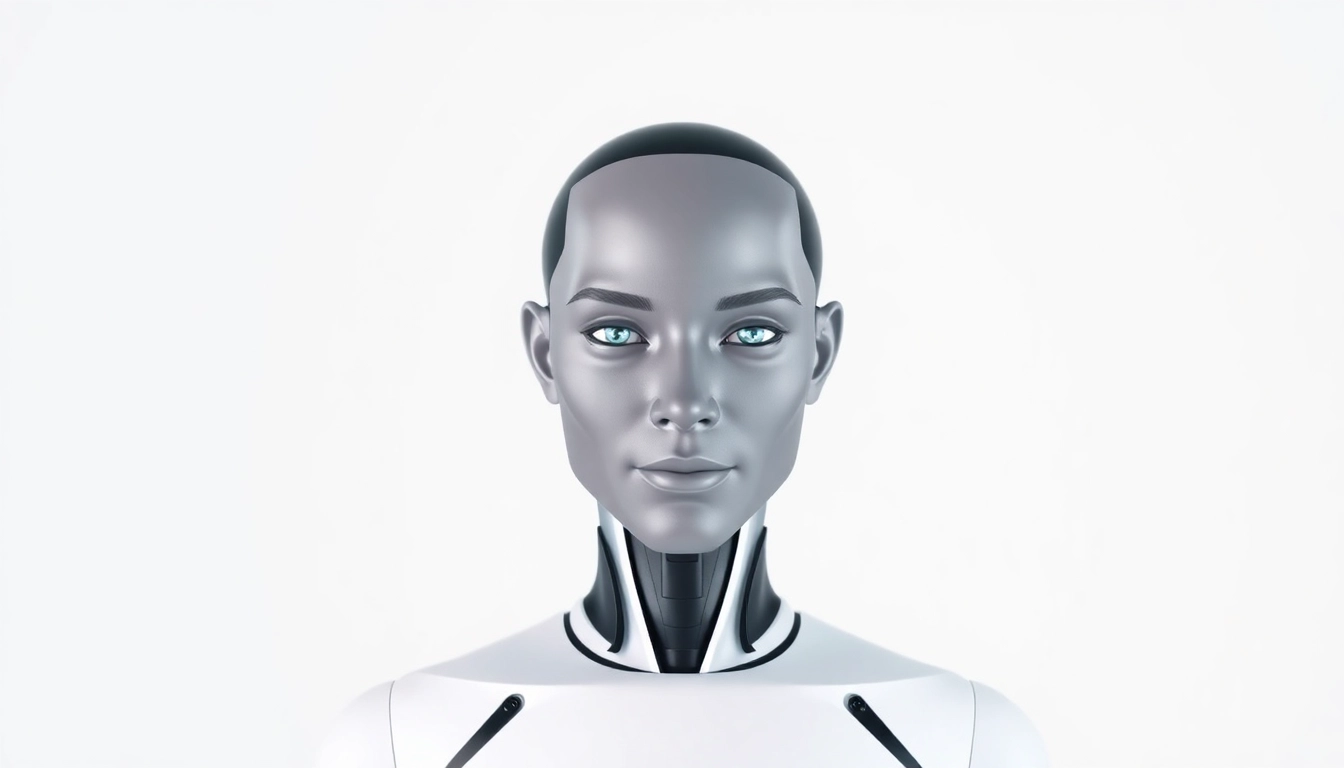 Streamline your internal audit process with our AI-powered documentation assistant, designed to help banks optimize compliance and reduce administrative burdens.