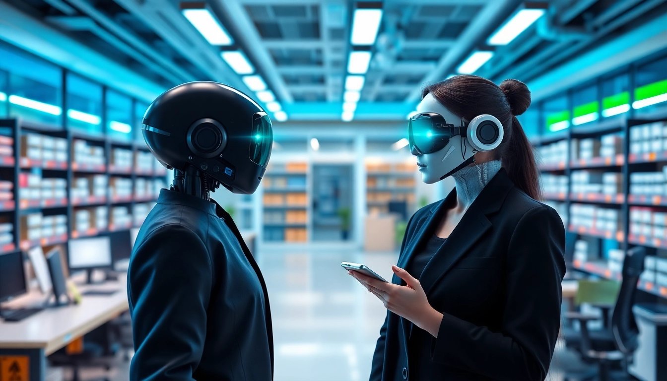 Streamline your real estate operations with our AI-powered doc assistant, automating inventory forecasting and optimizing property management.