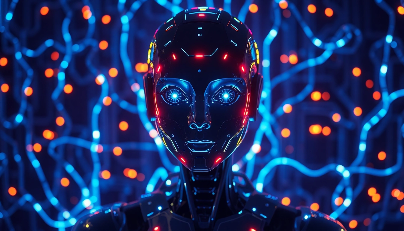 Automate inventory management with our AI-powered documentation assistant, predicting stock levels and optimizing supply chain efficiency for the telecommunications industry.