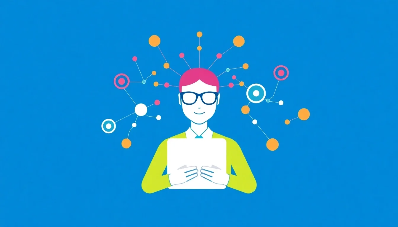 Streamline your invoicing process with our AI-powered doc assistant, automating tasks and reducing errors for marketing agencies.