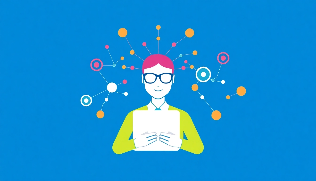 Streamline your invoicing process with our AI-powered doc assistant, automating tasks and reducing errors for marketing agencies.