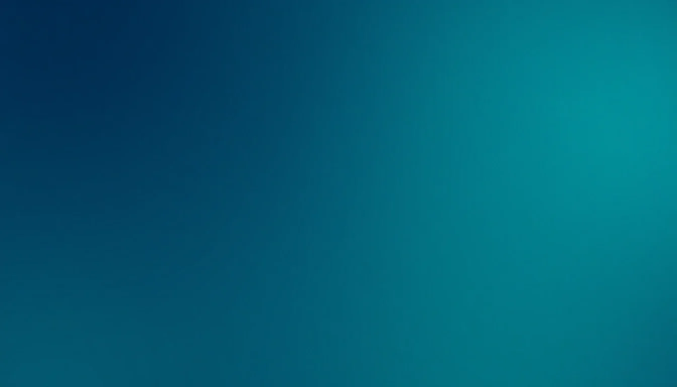 Streamline invoice processing with our AI-powered documentation assistant, designed specifically for recruiting agencies to automate tasks and boost efficiency.