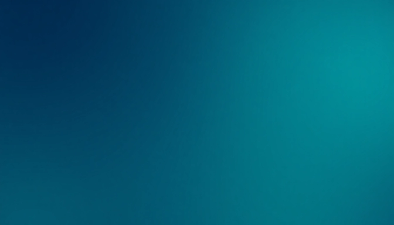Streamline invoice processing with our AI-powered documentation assistant, designed specifically for recruiting agencies to automate tasks and boost efficiency.