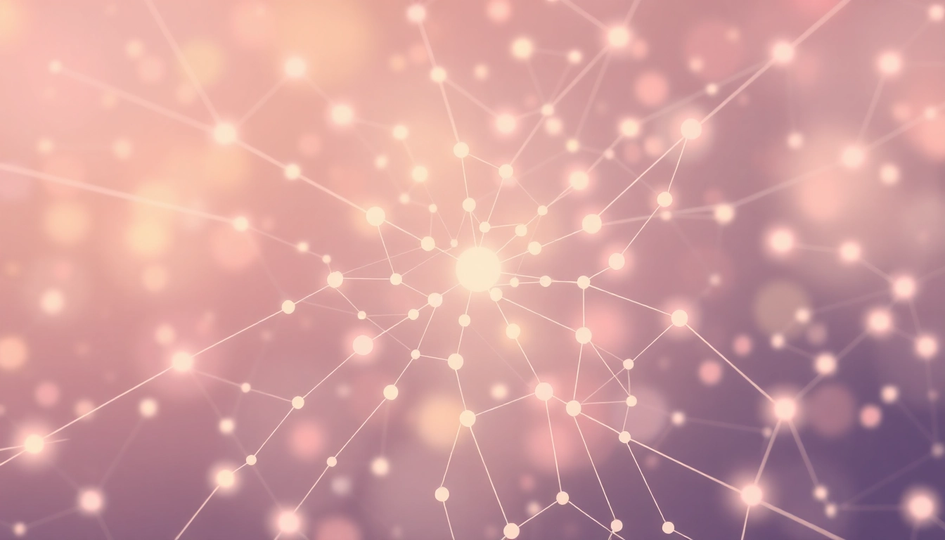 Automate your logistics knowledge base with our AI-powered documentation assistant, generating accurate and up-to-date content for improved efficiency and compliance.