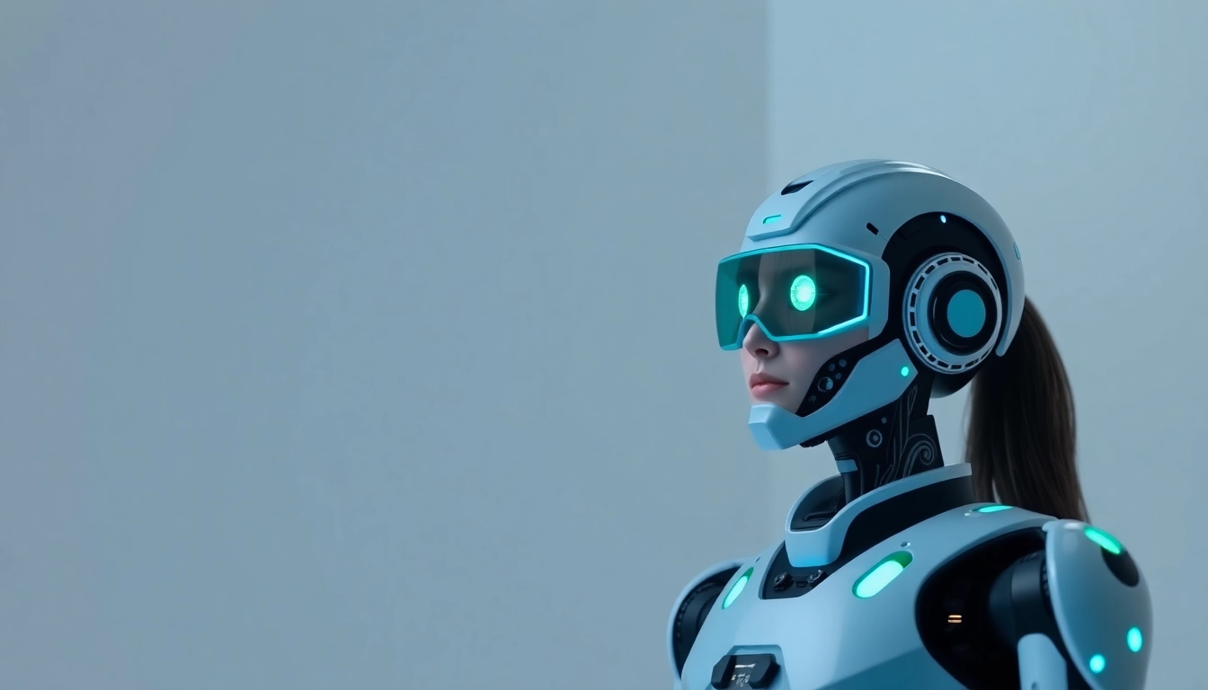Automate knowledge base creation with our AI-powered doc assistant, streamlining product info and reducing manual effort for product managers.