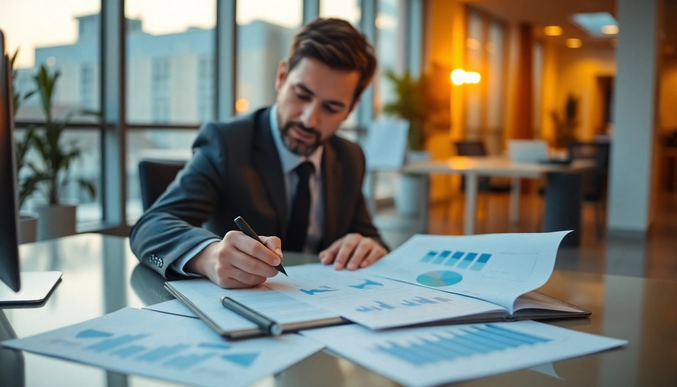 Automate KPI reporting with our AI-powered documentation assistant, streamlining data analysis and insights for enterprise IT teams.