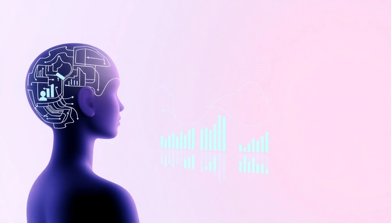 Unlock efficient lead scoring with our AI-powered HR documentation assistant, streamlining optimization and automating tasks to boost HR productivity.