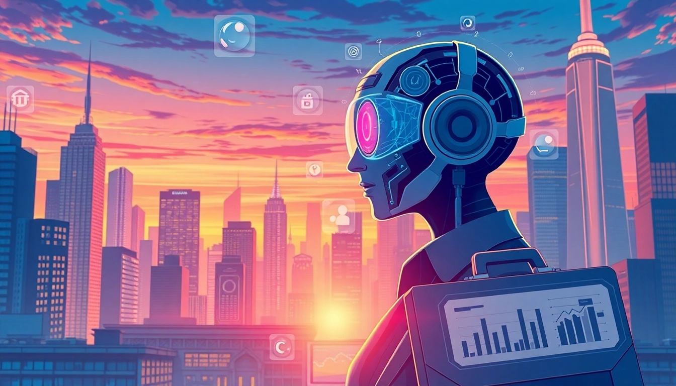 Streamline your B2B market research with an AI-powered documentation assistant, automating tedious tasks and providing data-driven insights to inform effective sales strategies.