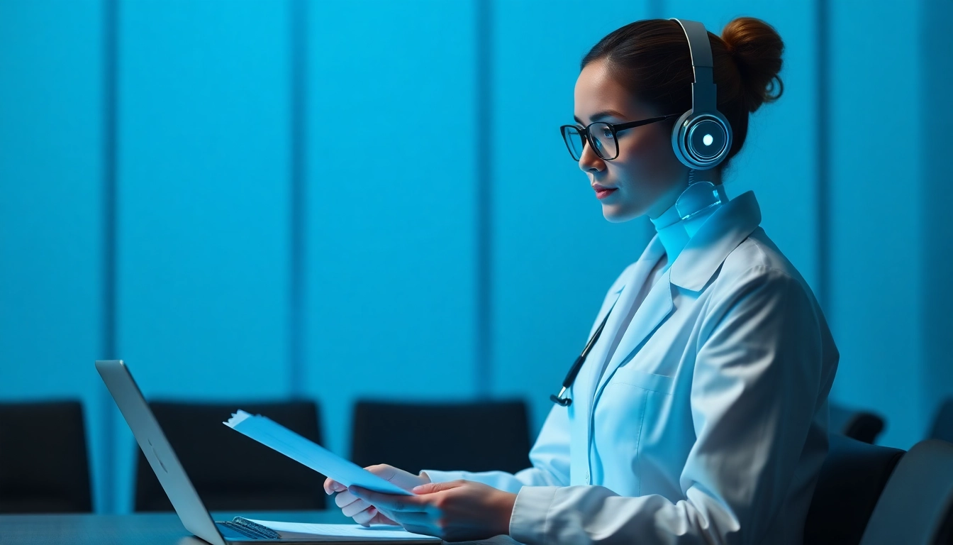 Streamline data science team meetings with our AI-powered doc assistant, automating agenda drafting and organization to boost productivity.