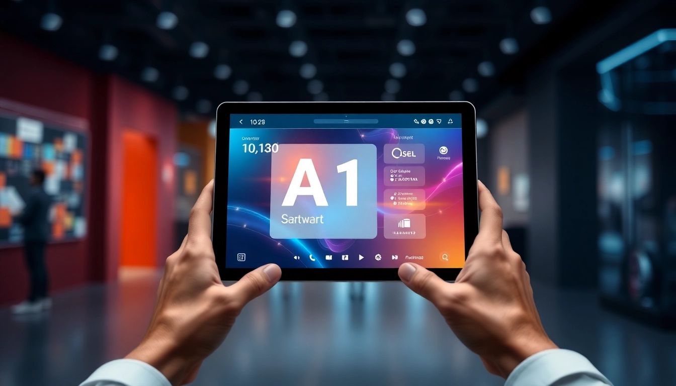 Effortlessly create and manage meeting agendas with our AI-powered documentation assistant, designed specifically for mobile app developers.